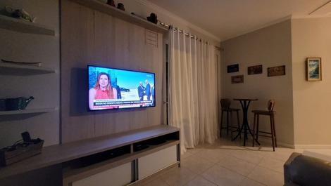 Sala tv
