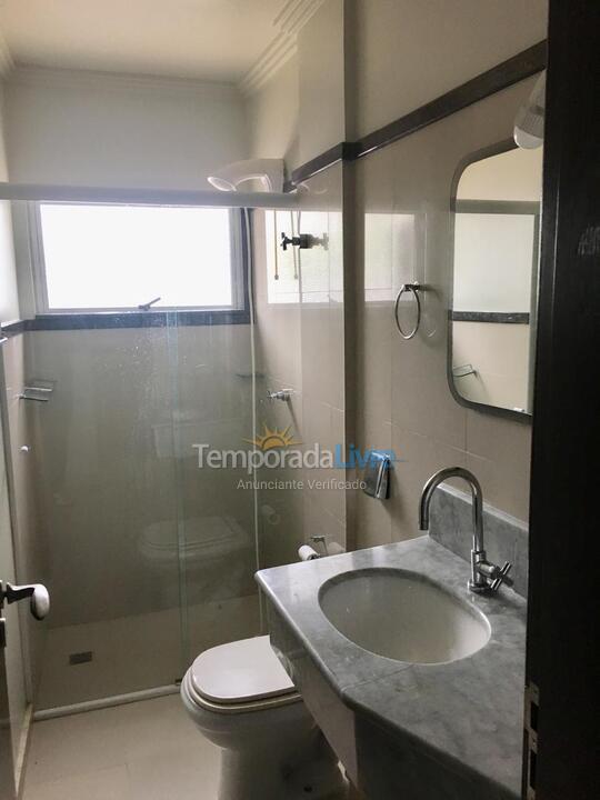 Casa para aluguel de temporada em Bombinhas (Mariscal)