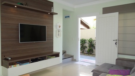 Adosado de 2 dormitorios a 200m de la playa de Mariscal