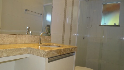 Adosado de 2 dormitorios a 200m de la playa de Mariscal