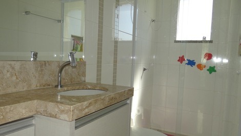 Adosado de 2 dormitorios a 200m de la playa de Mariscal