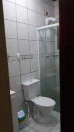 Casa con piscina a 3km de la playa