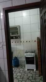 Casa con piscina a 3km de la playa