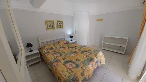 Jurerê Beach - House 38 at Residencial Ilha de Santa Catarina