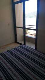 APARTAMENTO Florianópolis - INGLÉS