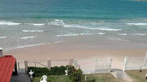 APARTAMENTO Florianópolis - INGLÉS