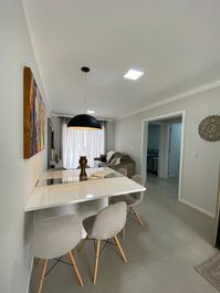 2 Bedroom Townhouse with Jacuzzi in Mariscal