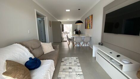 2 Bedroom Townhouse with Jacuzzi in Mariscal