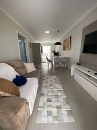 2 Bedroom Townhouse with Jacuzzi in Mariscal