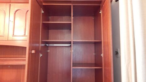 Hermoso y bien ubicado 3 dormitorios frente al mar - Praia do Fort...