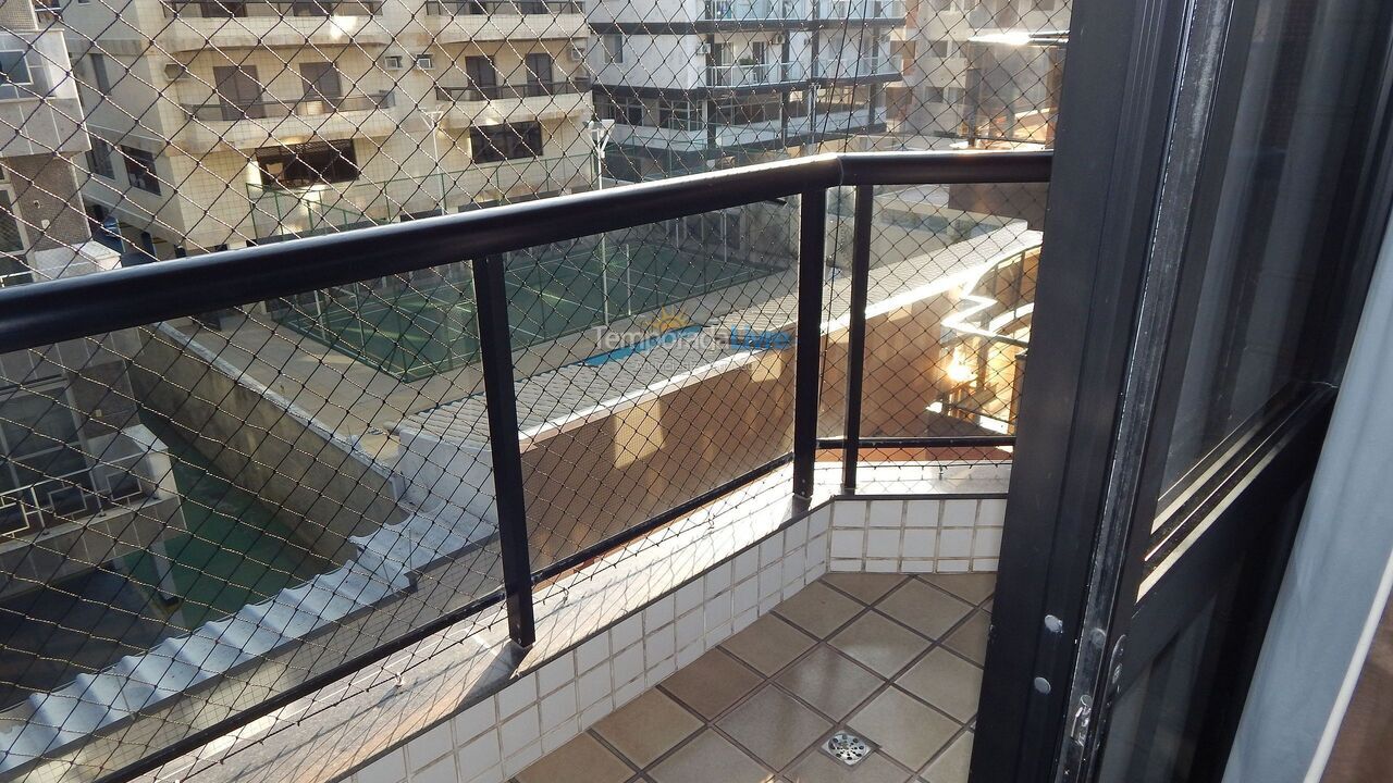 Apartamento para alquiler de vacaciones em Cabo Frio (Algodoal)