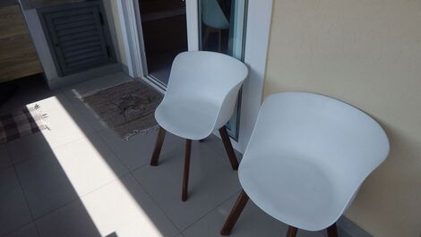 Beautiful and cozy house 400m from Geribá Beach with Swimming Pool - B35