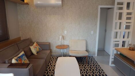 Beautiful and cozy house 400m from Geribá Beach with Swimming Pool - B35