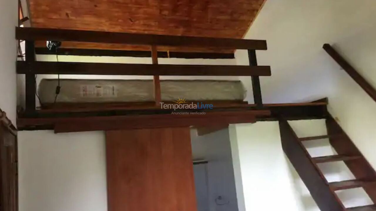 Chácara / sítio para aluguel de temporada em Nova Friburgo (Rio Bonito de Lumiar)