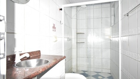 PENTHOUSE WITH SWIMMING POOL 80 MTS FROM MARISCAL BEACH