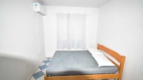 PENTHOUSE WITH SWIMMING POOL 80 MTS FROM MARISCAL BEACH