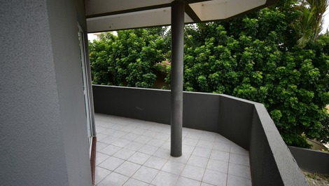 PENTHOUSE WITH SWIMMING POOL 80 MTS FROM MARISCAL BEACH