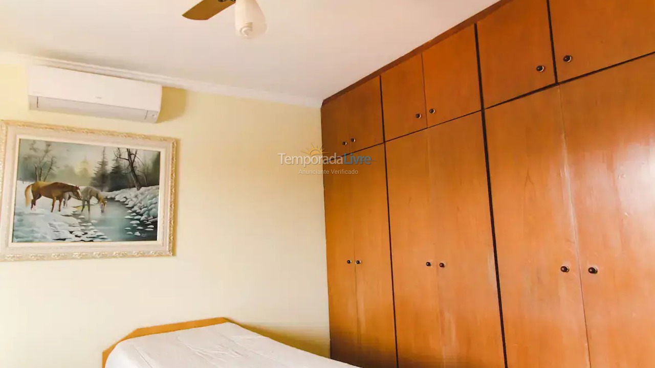 Chácara / sítio para aluguel de temporada em Atibaia (Chácaras Fernão Dias)