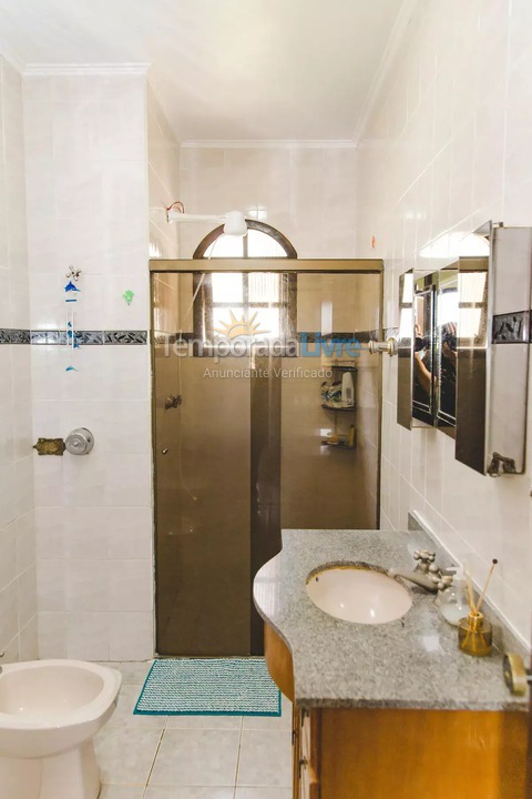 Chácara / sítio para aluguel de temporada em Atibaia (Chácaras Fernão Dias)