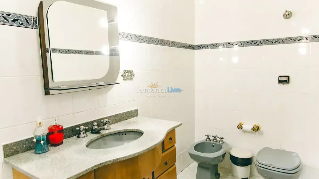 Chácara / sítio para aluguel de temporada em Atibaia (Chácaras Fernão Dias)