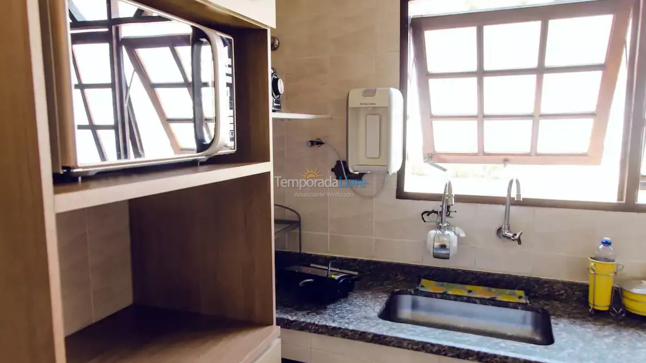 Chácara / sítio para aluguel de temporada em Atibaia (Chácaras Fernão Dias)