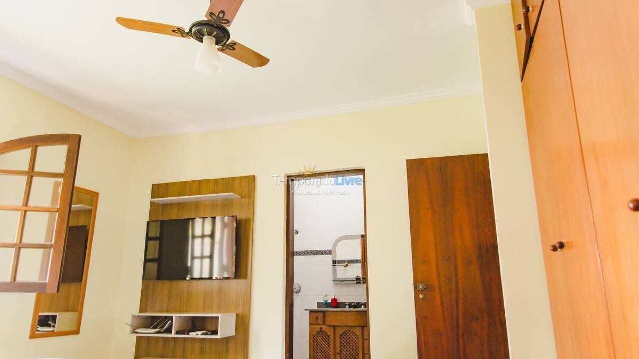 Chácara / sítio para aluguel de temporada em Atibaia (Chácaras Fernão Dias)