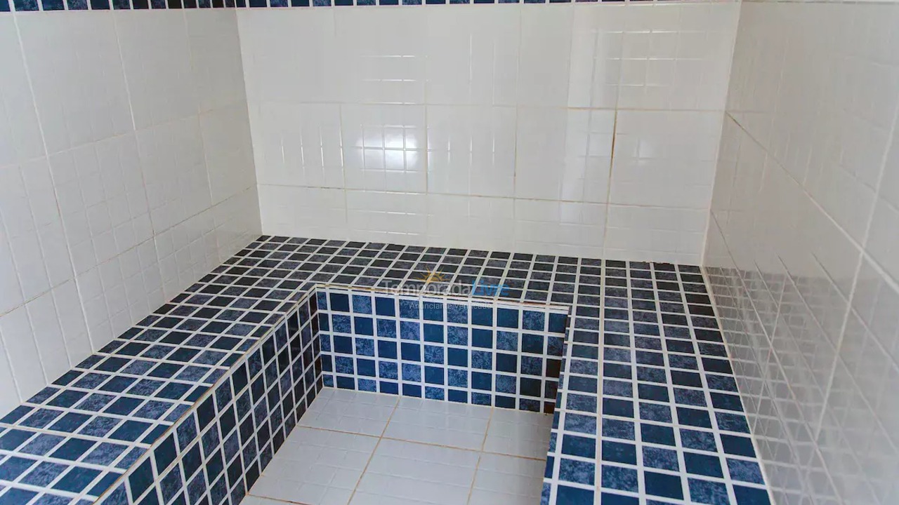 Chácara / sítio para aluguel de temporada em Atibaia (Chácaras Fernão Dias)