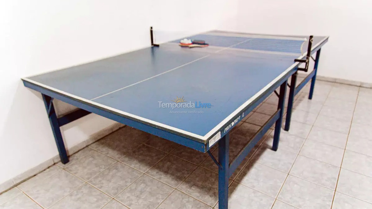 Chácara / sítio para aluguel de temporada em Atibaia (Chácaras Fernão Dias)