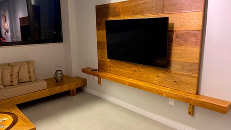 ATICO CON HERMOSA VISTA AL MAR