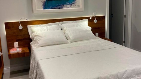 ATICO CON HERMOSA VISTA AL MAR