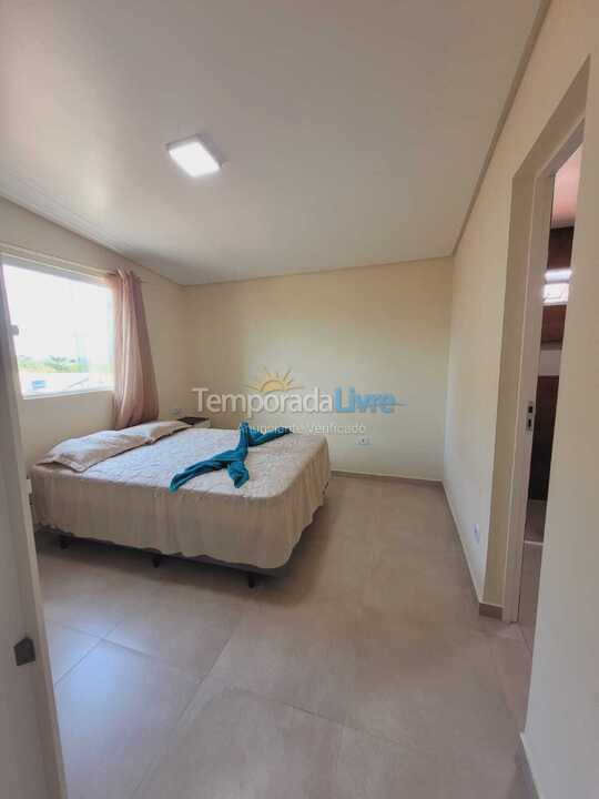 Casa para alquiler de vacaciones em Porto de Galinhas (Porto de Galinhas)