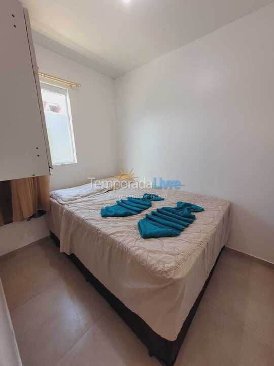 Casa para alquiler de vacaciones em Porto de Galinhas (Porto de Galinhas)