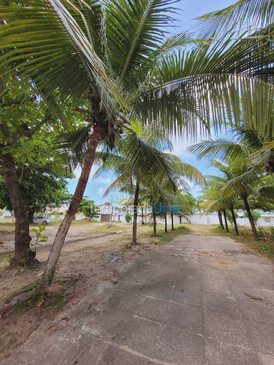 Casa para alquiler de vacaciones em Porto de Galinhas (Porto de Galinhas)