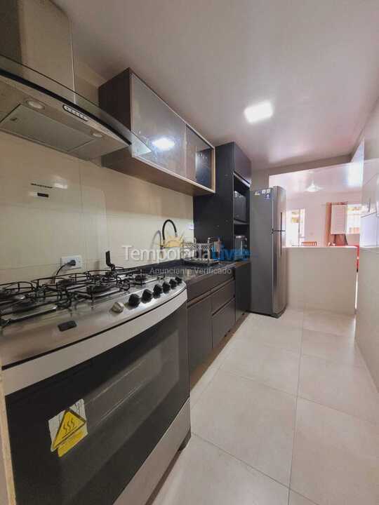 Casa para alquiler de vacaciones em Porto de Galinhas (Porto de Galinhas)