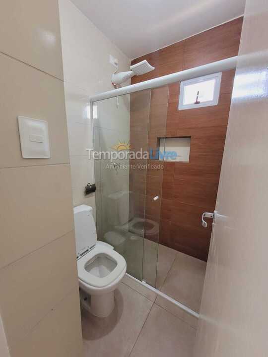 Casa para alquiler de vacaciones em Porto de Galinhas (Porto de Galinhas)