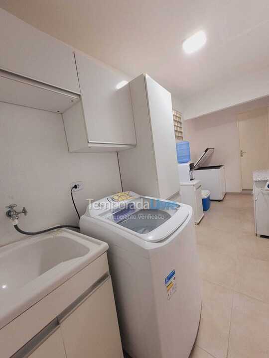 Casa para alquiler de vacaciones em Porto de Galinhas (Porto de Galinhas)