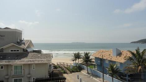 ATICO DUPLEX A 50M DE LA PLAYA