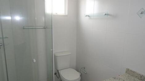 ATICO DUPLEX A 50M DE LA PLAYA