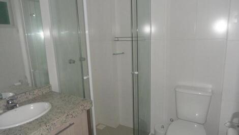 ATICO DUPLEX A 50M DE LA PLAYA