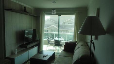 ATICO DUPLEX A 50M DE LA PLAYA