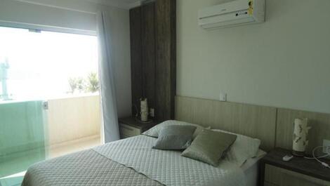 ATICO DUPLEX A 50M DE LA PLAYA