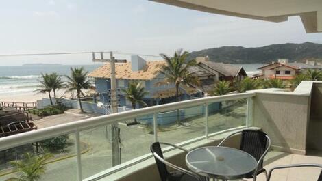 ATICO DUPLEX A 50M DE LA PLAYA