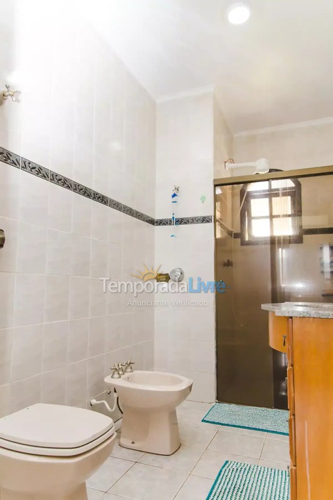 Chácara / sítio para aluguel de temporada em Atibaia (Chácaras Fernão Dias)