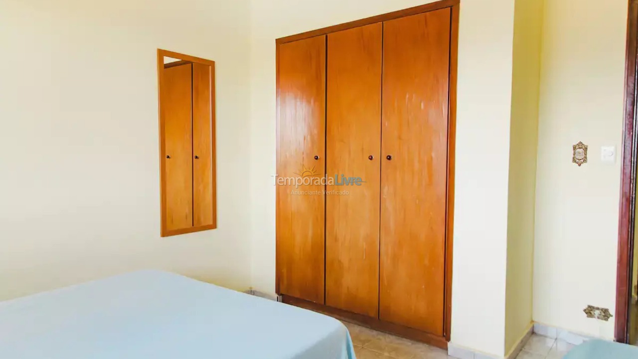 Chácara / sítio para aluguel de temporada em Atibaia (Chácaras Fernão Dias)