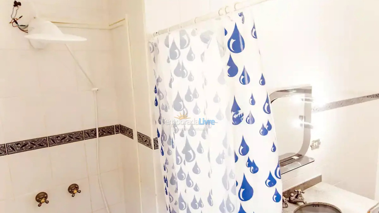 Chácara / sítio para aluguel de temporada em Atibaia (Chácaras Fernão Dias)