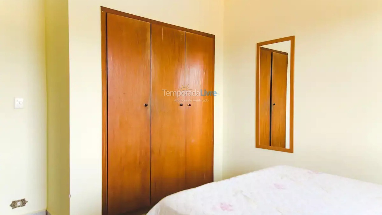 Chácara / sítio para aluguel de temporada em Atibaia (Chácaras Fernão Dias)