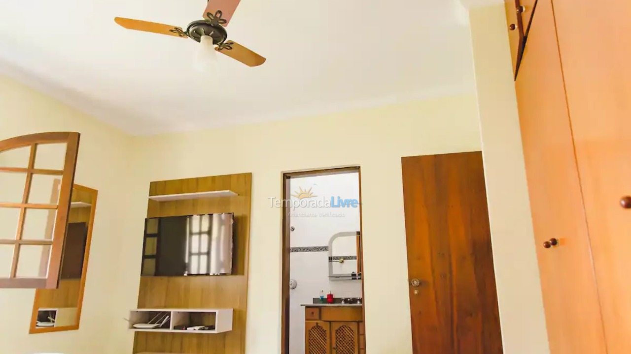 Chácara / sítio para aluguel de temporada em Atibaia (Chácaras Fernão Dias)