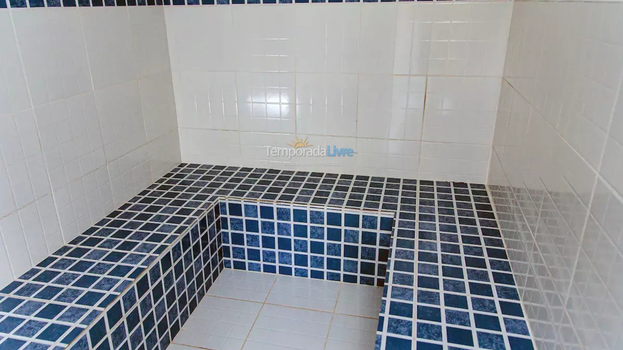 Chácara / sítio para aluguel de temporada em Atibaia (Chácaras Fernão Dias)