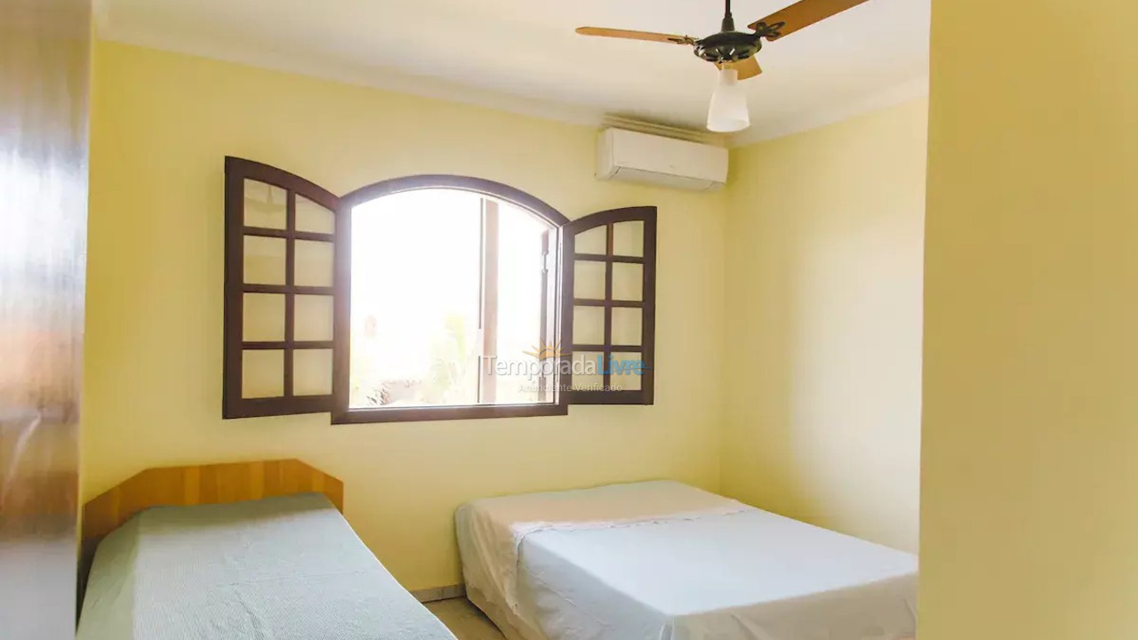 Chácara / sítio para aluguel de temporada em Atibaia (Chácaras Fernão Dias)