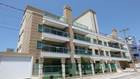 APARTMENT WITH 3 BEDROOMS, UP TO 7 PEOPLE